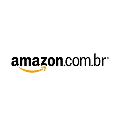 R$ 20 Off Para Contas Novas Na Amazon No App